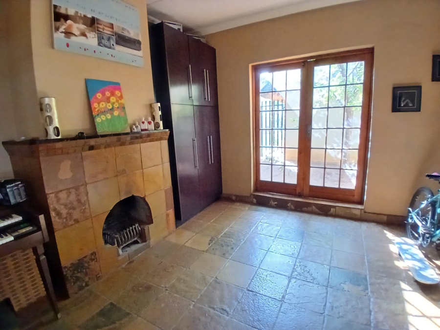  Bedroom Property for Sale in Kuruman Northern Cape